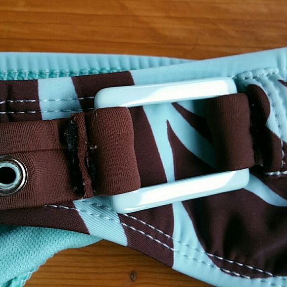 Bikini - Picture 8 of 8